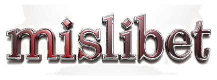 mislibet logo