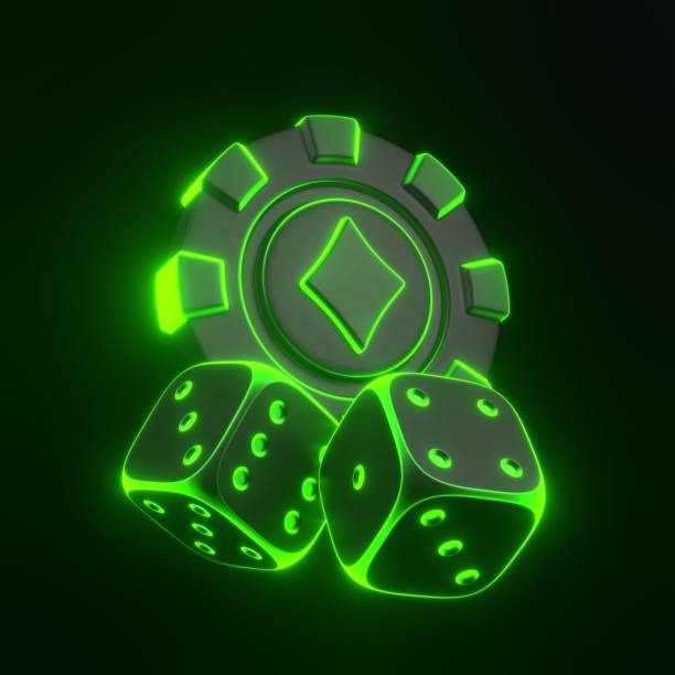 mislibet No Commission Baccarat