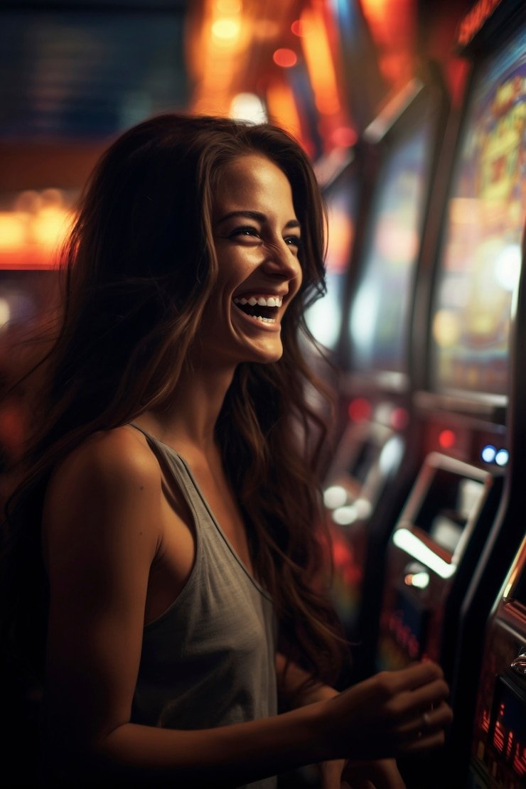 mislibet Mecánica y estilo del Bingo en mislibet