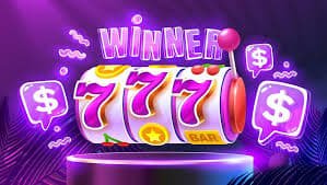 mislibet casino en línea