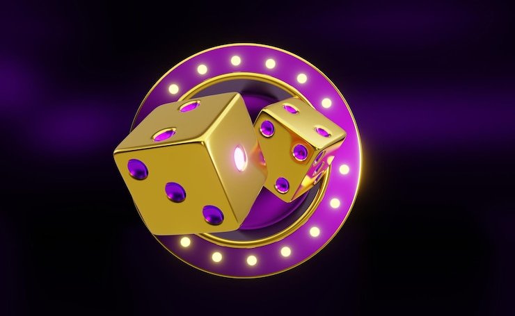 mislibet Mesas de Baccarat