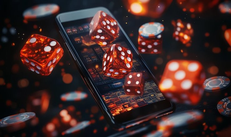 mislibet Apuestas Deportivas