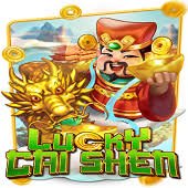 mislibet Crash Games