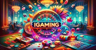 mislibet mobile gaming